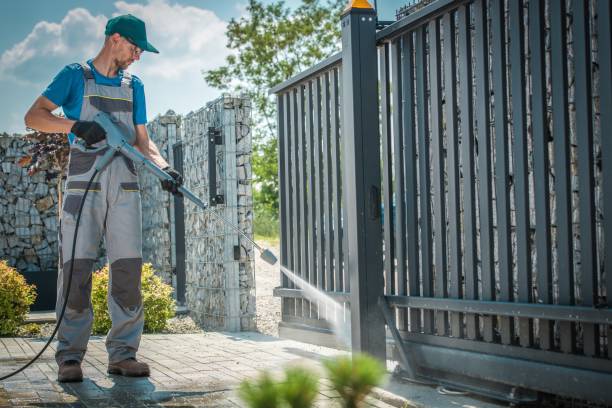 Best Gutter Cleaning  in Brookdale, NJ