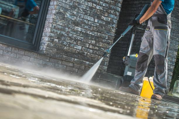 Best Rust Removal  in Brookdale, NJ