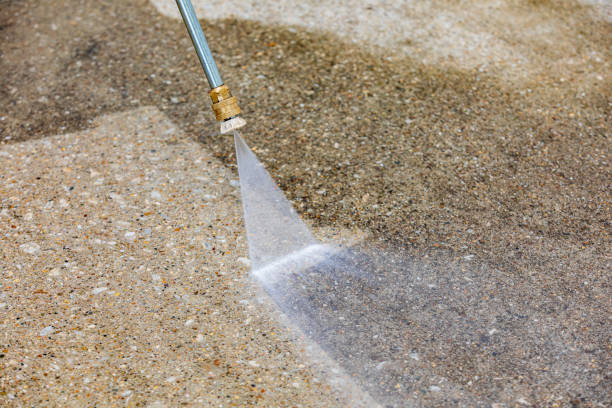 Best Spring Cleaning  in Brookdale, NJ