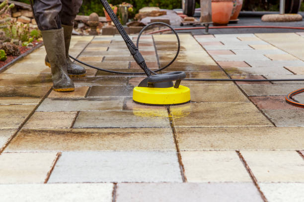 Best Gas Station Cleaning  in Brookdale, NJ